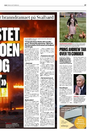 verdensgang-20220913_000_00_00_027.pdf