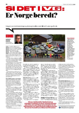 verdensgang-20220913_000_00_00_028.pdf