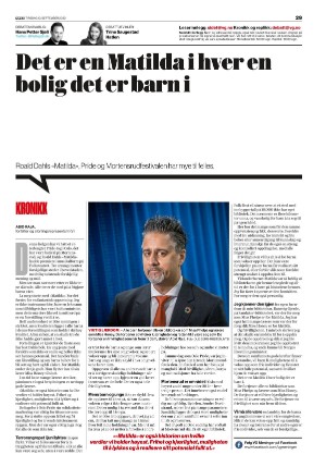 verdensgang-20220913_000_00_00_029.pdf