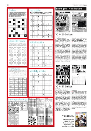 verdensgang-20220913_000_00_00_032.pdf
