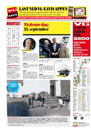 verdensgang-20220913_000_00_00_036.pdf