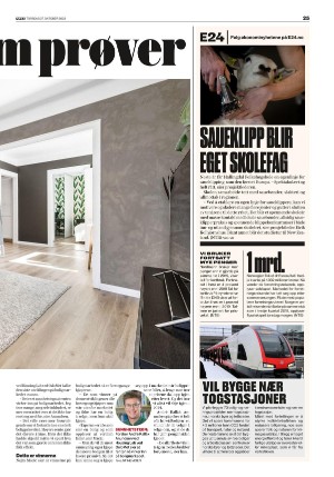 verdensgang-20221027_000_00_00_025.pdf