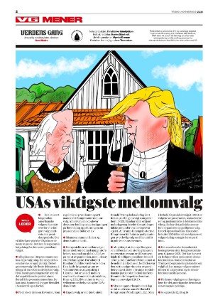 verdensgang-20221108_000_00_00_002.pdf