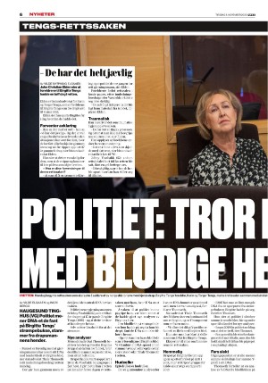 verdensgang-20221108_000_00_00_006.pdf