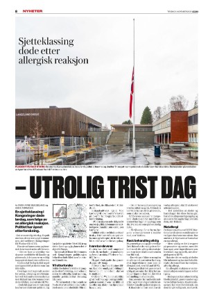 verdensgang-20221108_000_00_00_008.pdf