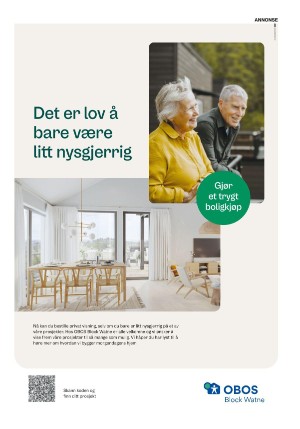 verdensgang-20221108_000_00_00_009.pdf