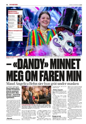 verdensgang-20221108_000_00_00_010.pdf