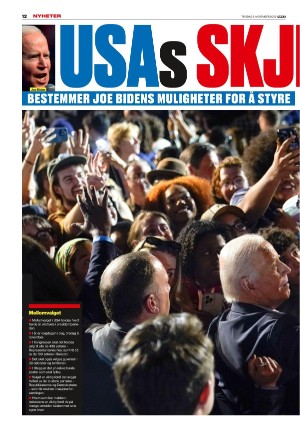 verdensgang-20221108_000_00_00_012.pdf