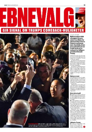 verdensgang-20221108_000_00_00_013.pdf