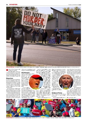 verdensgang-20221108_000_00_00_014.pdf
