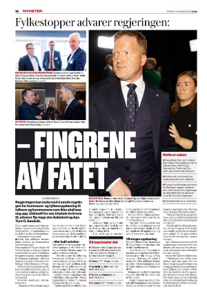 verdensgang-20221108_000_00_00_016.pdf
