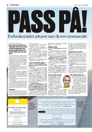verdensgang-20221108_000_00_00_018.pdf
