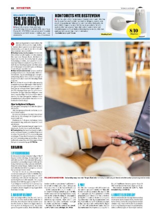 verdensgang-20221108_000_00_00_022.pdf