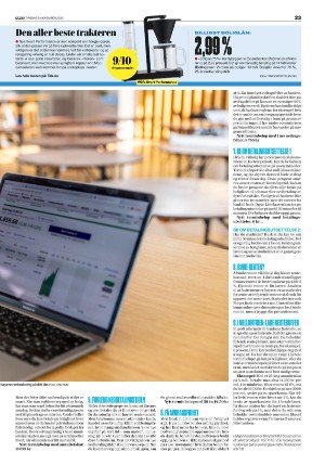 verdensgang-20221108_000_00_00_023.pdf
