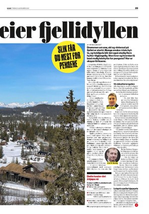 verdensgang-20221108_000_00_00_029.pdf