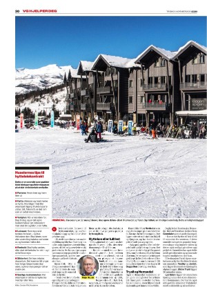 verdensgang-20221108_000_00_00_030.pdf