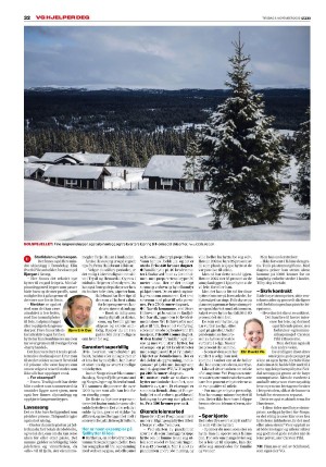 verdensgang-20221108_000_00_00_032.pdf