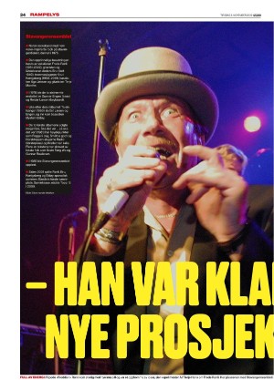 verdensgang-20221108_000_00_00_034.pdf