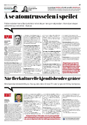 verdensgang-20221108_000_00_00_037.pdf