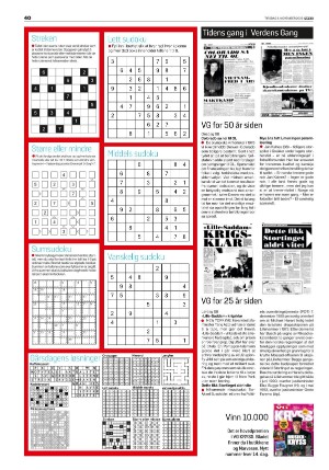 verdensgang-20221108_000_00_00_040.pdf