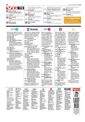 verdensgang-20221108_000_00_00_042.pdf