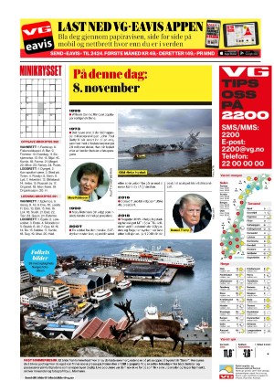 verdensgang-20221108_000_00_00_044.pdf