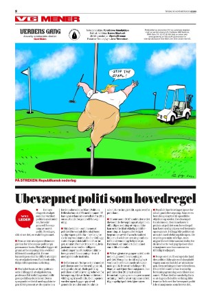 verdensgang-20221115_000_00_00_002.pdf