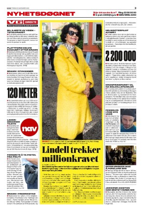verdensgang-20221115_000_00_00_003.pdf