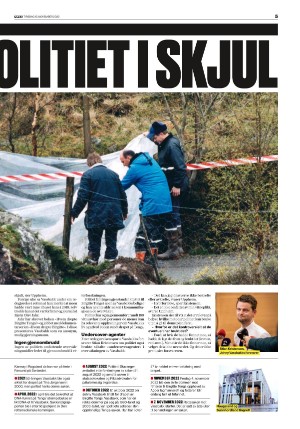 verdensgang-20221115_000_00_00_005.pdf