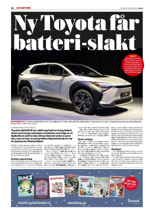verdensgang-20221115_000_00_00_010.pdf