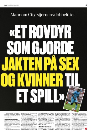 verdensgang-20221115_000_00_00_013.pdf