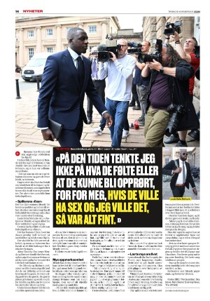 verdensgang-20221115_000_00_00_014.pdf