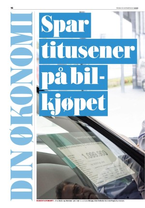 verdensgang-20221115_000_00_00_016.pdf