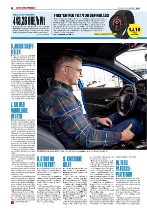 verdensgang-20221115_000_00_00_018.pdf