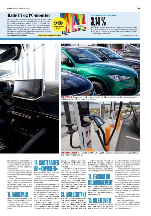 verdensgang-20221115_000_00_00_019.pdf