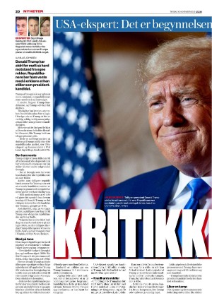 verdensgang-20221115_000_00_00_020.pdf