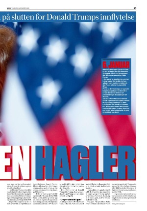 verdensgang-20221115_000_00_00_021.pdf