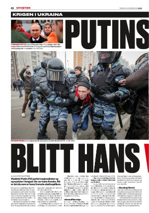 verdensgang-20221115_000_00_00_022.pdf