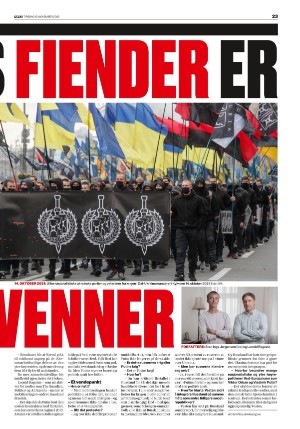 verdensgang-20221115_000_00_00_023.pdf