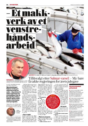 verdensgang-20221115_000_00_00_024.pdf