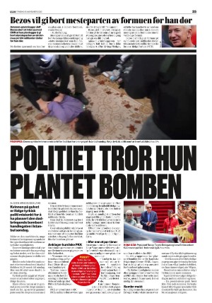 verdensgang-20221115_000_00_00_025.pdf