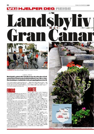 verdensgang-20221115_000_00_00_026.pdf