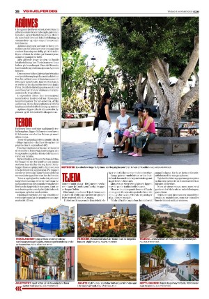 verdensgang-20221115_000_00_00_028.pdf
