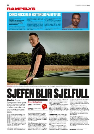 verdensgang-20221115_000_00_00_030.pdf