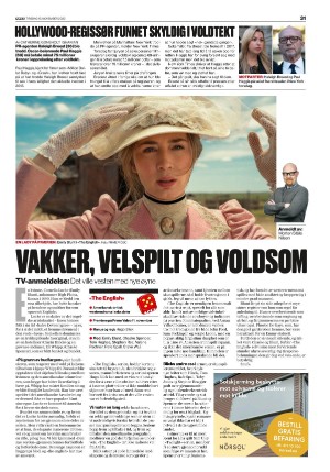 verdensgang-20221115_000_00_00_031.pdf