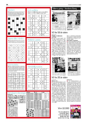 verdensgang-20221115_000_00_00_036.pdf