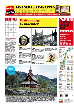 verdensgang-20221115_000_00_00_040.pdf