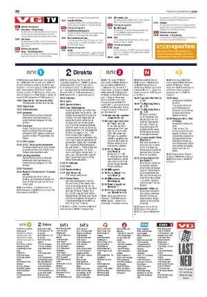 verdensgang-20221230_000_00_00_042.pdf