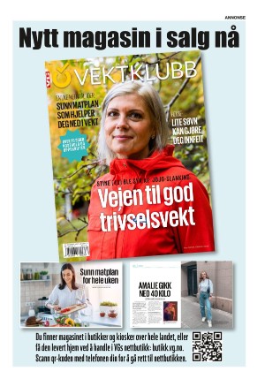verdensgang-20230107_000_00_00_041.pdf