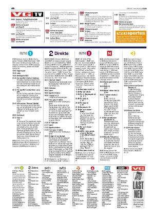 verdensgang-20230107_000_00_00_046.pdf
